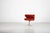 Five Poney Swivel Chairs by Gianni Moscatelli for Formanova, Italy, 1970s, Set of 5 For Sale - Image 4 of 18