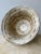 Vintage Wheel-Thrown Shino Glazed Stoneware Bowl, Circa 1970s For Sale - Image 10 of 11