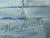 Marc Lamers Courtyard Garden Print, Framed For Sale - Image 11 of 12