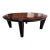 Dakota Jackson Ocean Coffee Table, Circa 1980 For Sale
