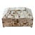 Maitland-Smith Tessellated Bone & Horn Large Jewelry Box For Sale