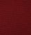 The House of Scalamandré Boss Boucle Fabric, Ladybug For Sale