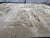 Rh Restoration Hardware Riva Hand-Knotted Rug — 9' × 12' Dove/Wheat | Wool & Viscose Blend For Sale - Image 18 of 18