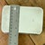 Metal 1970s Silver Trinket Box “Wellington Hotel” Mappin & Webb For Sale - Image 7 of 8