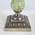Art Nouveau Oil Lamp, 1900s For Sale - Image 12 of 18
