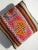 Kilim Rug Pillow For Sale - Image 9 of 11