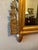 Vintage Louis XVI Style Giltwood Mirror For Sale - Image 11 of 11