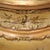 20th Century Baroque Venetian Bedside Tables, Set of 2 For Sale - Image 6 of 13