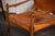 Veranda Lounge Chairs by Jorge Zalszupin for Atelier, Brazil, 1959, Set of 2 For Sale - Image 4 of 18