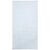 High-Quality Contemporary Silk Rug by Doris Leslie Blau For Sale