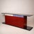 Kinu Sideboard by Motomi Kawakami for Arflex, 1980s For Sale - Image 12 of 18