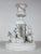 Late 19th Century Biscuit Porcelain Centerpiece from Volkstedt-Rudolstadt For Sale - Image 11 of 11