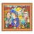 1990s A Matter of Choice, Duncan Regehr For Sale