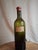 Rare Private Reserve Château Mouton Rothschild 1945 "Victory" Vintage – Unique Hand-Labeled Specimen For Sale - Image 9 of 16