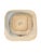1900s English Cavendish Ware Square Covered Dish for Loeser’s Brooklyn For Sale In West Palm - Image 6 of 11