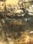 Mid 20th Century Vintage Patricia Cunningham Painting For Sale - Image 5 of 7
