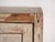 Cupboard in Pine, Central Europe, 1900 For Sale - Image 8 of 13