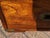 Brass Bound Campaign Chest For Sale - Image 11 of 13