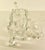 Elephant Shaped Decorative Jar/Container For Sale In New York - Image 6 of 7