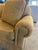 Taylor King Custom Transitional Sofa Sophisticated Luxury & Handcrafted Precision This custom-tailored sofa by Taylor...
