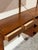 In Style of Poul Cadovius Royal System Teak Modular Wall Unit Danish Mid-Century Modern 1960s For Sale - Image 11 of 17