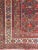 Antique Malayer Rug For Sale - Image 10 of 18