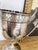 Late 19th Century 1898 Silver Plated English Football Trophy For Sale - Image 5 of 9