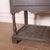 English Painted Potboard Dresser Base For Sale - Image 5 of 9