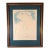 Pablo Picasso Attributed — Maternité (Mother and Child), Dated 1963 For Sale