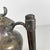 English Art and Crafts Silver Plate and Wood Jug by SB&M, 1890s For Sale - Image 15 of 18