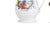 Glass and Crystal Jugs and Mug Set by La Granja, 19th Century, Set of 3 For Sale - Image 3 of 6