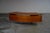 Boomerang Desk from Pander, Netherlands, 1968 For Sale - Image 3 of 18