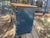Antique Chest of Drawers, 1890s For Sale - Image 15 of 18