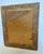 Antique Oil Painting, Portrait of a Lady With White Hair, Carved Frame For Sale - Image 4 of 6