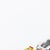Toys - Four Corgi and Brumm brand cars. 20th century Europe, made of metal and other materials, comprising: Porsche 917 K,...
