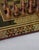 2020s Khatam Marquetry Chess & Backgammon Set, Black Red and Gold, One-of-One For Sale - Image 5 of 6