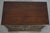 Drexel Chinoiserie Decorated Server Cabinet For Sale In Philadelphia - Image 6 of 18