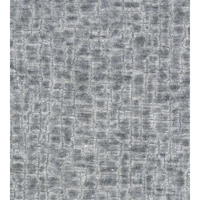 Scalamandré is a heritage American textile brand rooted in luxury and high-end design since its inception in 1929. Founder...