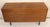 Mid-Century Walnut Dresser Designed by Milo Baughman for Directional Furniture, Attributed For Sale - Image 11 of 15
