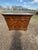 19th Century Louis Philippe Burl Walnut Chest of Drawer / Commodes For Sale - Image 10 of 18