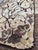 Beige European Art Deco Rug For Sale - Image 8 of 10