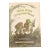 Lobel, "Days With Frog and Toad", First Edition 1979 For Sale