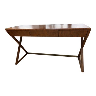 Made Goods Eleonor Desk For Sale