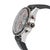 Tag Heuer Tag Heuer Carrera Day Date Calibre16 43mm Cv2a1M Grey Dial Steel Automatic Watch For Sale - Image 4 of 10