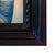 American Dirk Foslien Symphony in Blue No. 1 For Sale - Image 3 of 5