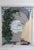 A very large oil on canvas with trompe-l'œil decoration, a 20th-century french work, signed i. Grenier. depicting an...