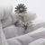 An adorable vintage miniature depicting a daisy, handmade in Arezzo between the 1970s and 1980s, showcasing the...