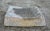 1960s Natural Water Fountain Stone 9 For Sale - Image 4 of 8