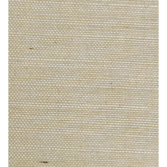Scalamandré is a heritage American textile brand rooted in luxury and high-end design since its inception in 1929. Founder...