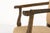 17th Century Italian Armchair For Sale - Image 3 of 7
